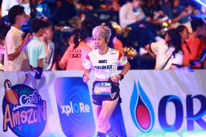 BIB: 
                            <button type="button" onclick="openModal(23663780)" class="btn btn-primary btn-sm float-right btn-popup" data-toggle="modal" data-target=".modal-high-quality">
                        <i class="fas fa-shopping-cart"></i> Add to Cart
                    </button>
                                            <button type="button" onclick="isThisMe(23663780, true)" class="btn btn-success btn-sm float-right btn-popup btn-isme hidden" data-toggle="tooltip" data-placement="bottom" title="นี่คือรูปของคุณใช่ไหม คลิกที่นี่เพื่อเอาเข้าอัลบั้ม">
                        <i class="fas fa-plus"></i> Add to album
                    </button>
                    <button type="button" onclick="isThisMe(23663780, false)" class="btn btn-warning btn-sm float-right btn-popup btn-isnotme hidden">
                        <i class="fas fa-ban"></i> Remove from album
                    </button>